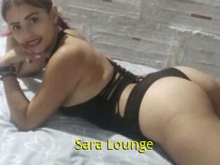 Sara_Lounge