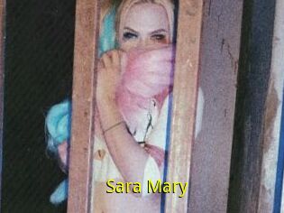Sara_Mary