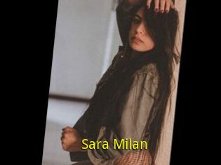 Sara_Milan