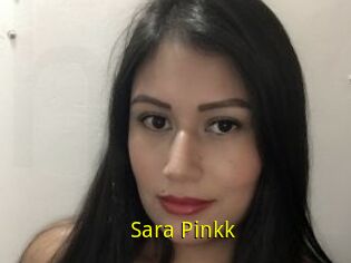 Sara_Pinkk