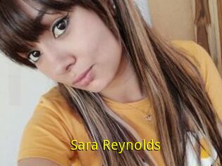 Sara_Reynolds