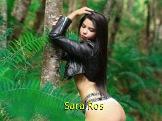 Sara_Ros