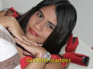 SarahHernandez