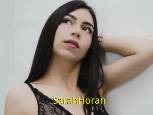 SarahHoran
