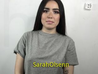 SarahOlsenn