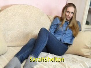 SarahShelton