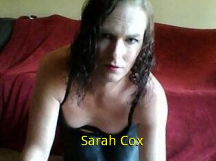 Sarah_Cox