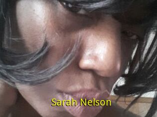 Sarah_Nelson