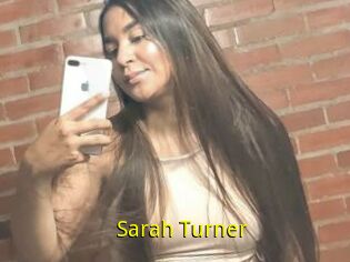 Sarah_Turner