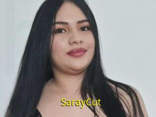 SarayCut