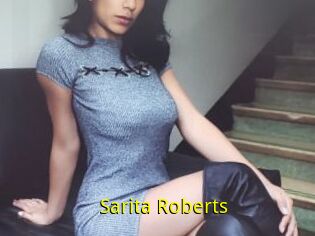 Sarita_Roberts