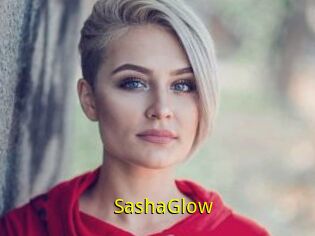 SashaGlow