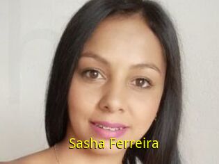 Sasha_Ferreira