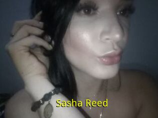 Sasha_Reed