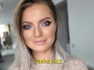 Sasha_Rizz