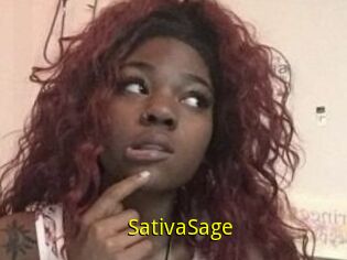 Sativa_Sage