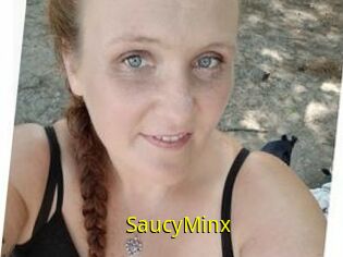 Saucy_Minx