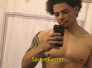 Sauve_Carter