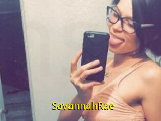 Savannah_Rae