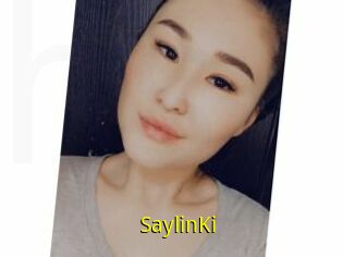 SaylinKi