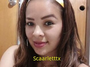 Scaarletttx