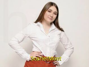 ScarletMont