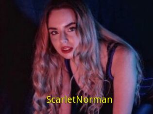 ScarletNorman