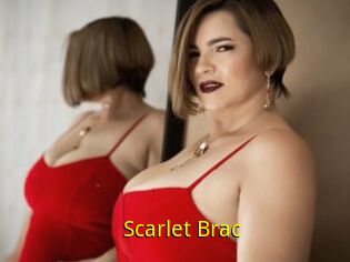 Scarlet_Brac