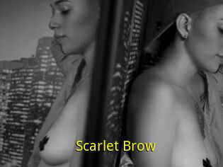 Scarlet_Brow