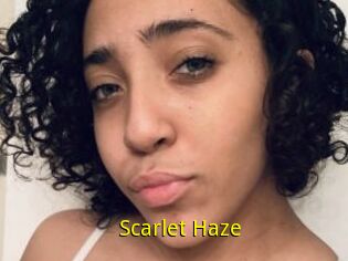 Scarlet_Haze