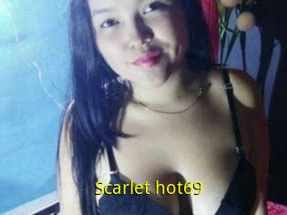 Scarlet_hot69