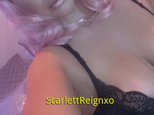 ScarlettReignxo