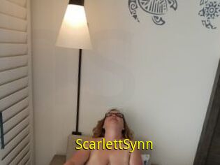 ScarlettSynn