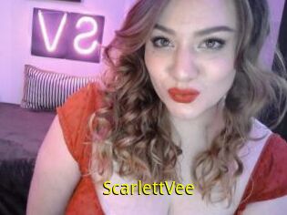 ScarlettVee