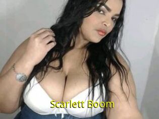 Scarlett_Boom