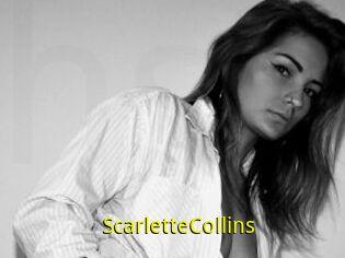 ScarletteCollins