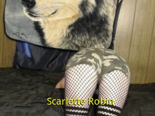 Scarlette_Robin
