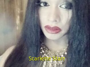 Scarlette_Starr