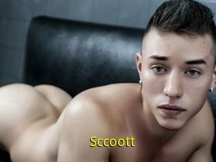Sccoott