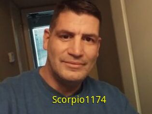 Scorpio1174