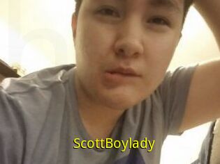 Scott_Boylady