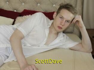 ScottDave