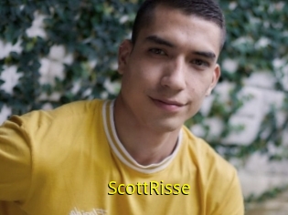 ScottRisse