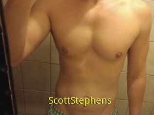 ScottStephens