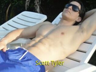 Scott_Tyler