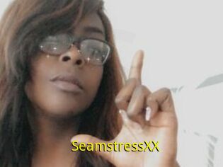 SeamstressXX
