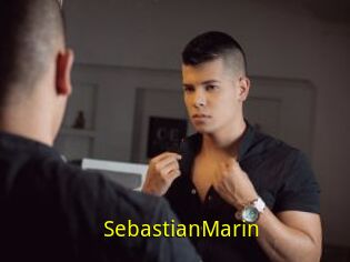 SebastianMarin