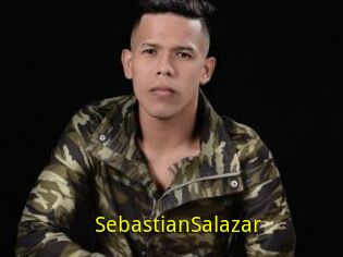 SebastianSalazar