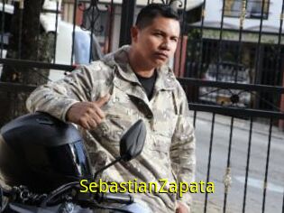 SebastianZapata