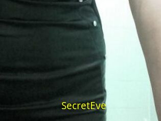 SecretEve